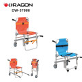 DW-ST008 Emergency evac chair hire south africa